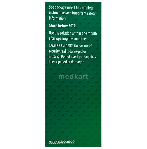 systane ultra drops 10 ml